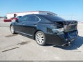 2008 Lexus LS 460 — photo 3 of 16 | VIN JTHBL46F185052379