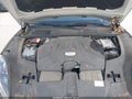2021 Porsche Cayenne — photo 10 of 16 | VIN WP1AA2AY2MDA03240