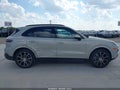 2021 Porsche Cayenne — photo 13 of 16 | VIN WP1AA2AY2MDA03240
