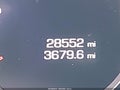 2021 Porsche Cayenne — photo 15 of 16 | VIN WP1AA2AY2MDA03240