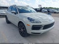 2021 Porsche Cayenne — photo 1 of 16 | VIN WP1AA2AY2MDA03240