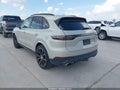 2021 Porsche Cayenne — photo 3 of 16 | VIN WP1AA2AY2MDA03240