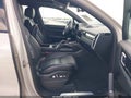 2021 Porsche Cayenne — photo 5 of 16 | VIN WP1AA2AY2MDA03240