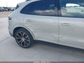 2021 Porsche Cayenne — photo 6 of 16 | VIN WP1AA2AY2MDA03240