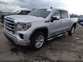 2021 GMC Sierra 1500 — photo 2 of 13 | VIN 1GTU9BED9MZ229907