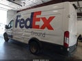 2020 Ford Transit-350 — photo 14 of 15 | VIN 1FTRS4XG9LKB47146