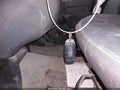 2020 Ford Transit-350 — photo 10 of 15 | VIN 1FTRS4XG9LKB47146