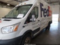 2020 Ford Transit-350 — photo 11 of 15 | VIN 1FTRS4XG9LKB47146