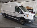 2020 Ford Transit-350 — photo 1 of 15 | VIN 1FTRS4XG9LKB47146