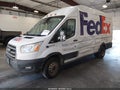 2020 Ford Transit-350 — photo 2 of 15 | VIN 1FTRS4XG9LKB47146