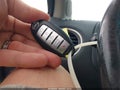 2015 Nissan Pathfinder — photo 11 of 16 | VIN 5N1AR2MM8FC616079