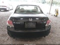 2008 Honda Accord — photo 16 of 16 | VIN 1HGCP36798A007812