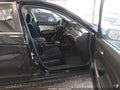 2008 Honda Accord — photo 5 of 16 | VIN 1HGCP36798A007812
