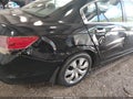 2008 Honda Accord — photo 6 of 16 | VIN 1HGCP36798A007812