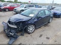 2026 Toyota Corolla — photo 2 of 16 | VIN 5YFB4MDE4TP464882
