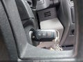 2022 Ford F-550 Chassis — photo 10 of 15 | VIN 1FDUF5HT8NEC37840