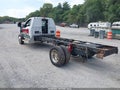 2022 Ford F-550 Chassis — photo 3 of 15 | VIN 1FDUF5HT8NEC37840