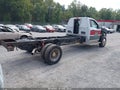 2022 Ford F-550 Chassis — photo 4 of 15 | VIN 1FDUF5HT8NEC37840