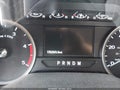 2022 Ford F-550 Chassis — photo 5 of 15 | VIN 1FDUF5HT8NEC37840