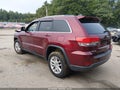 2018 Jeep Grand Cherokee — photo 3 of 20 | VIN 1C4RJFAG4JC156805