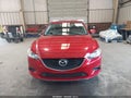 2017 Mazda 6 — photo 12 of 16 | VIN JM1GL1V5XH1133922