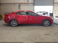 2017 Mazda 6 — photo 13 of 16 | VIN JM1GL1V5XH1133922