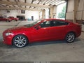 2017 Mazda 6 — photo 14 of 16 | VIN JM1GL1V5XH1133922