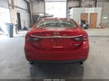 2017 Mazda 6 — photo 16 of 16 | VIN JM1GL1V5XH1133922