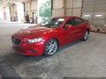 2017 Mazda 6 — photo 2 of 16 | VIN JM1GL1V5XH1133922