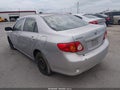 2009 Toyota Corolla — photo 3 of 11 | VIN JTDBL40E39J053057
