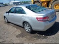 2011 Toyota Camry — photo 3 of 16 | VIN 4T1BF3EK0BU178596
