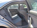 2011 Toyota Camry — photo 8 of 16 | VIN 4T1BF3EK0BU178596