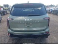 2024 Kia Telluride — photo 16 of 19 | VIN 5XYP5DGC0RG451797