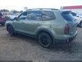 2024 Kia Telluride — photo 3 of 19 | VIN 5XYP5DGC0RG451797