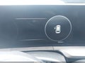 2024 Kia Telluride — photo 7 of 19 | VIN 5XYP5DGC0RG451797