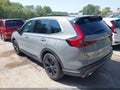 2025 Honda CR-V — photo 3 of 18 | VIN 7FARS6H90SE076222