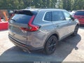 2025 Honda CR-V — photo 4 of 18 | VIN 7FARS6H90SE076222