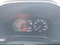 2025 Honda CR-V — photo 7 of 18 | VIN 7FARS6H90SE076222