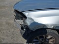 2014 BMW X3 — photo 17 of 17 | VIN 5UXWX7C55E0E82298