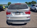 2014 BMW X3 — photo 15 of 17 | VIN 5UXWX7C55E0E82298