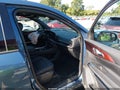 2025 Chevrolet Traverse — photo 5 of 16 | VIN 1GNEVJRSXSJ175653