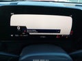 2025 Chevrolet Traverse — photo 7 of 16 | VIN 1GNEVJRSXSJ175653