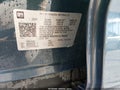 2025 Chevrolet Traverse — photo 9 of 16 | VIN 1GNEVJRSXSJ175653