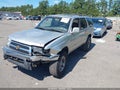 1999 Toyota 4Runner — photo 2 of 17 | VIN JT3HN86R4X0245424