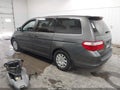 2007 Honda Odyssey — photo 3 of 16 | VIN 5FNRL38297B098625