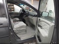 2007 Honda Odyssey — photo 5 of 16 | VIN 5FNRL38297B098625