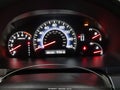 2007 Honda Odyssey — photo 7 of 16 | VIN 5FNRL38297B098625