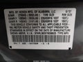 2007 Honda Odyssey — photo 9 of 16 | VIN 5FNRL38297B098625