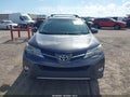 2015 Toyota RAV4 — photo 13 of 17 | VIN 2T3YFREV8FW198177