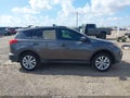 2015 Toyota RAV4 — photo 14 of 17 | VIN 2T3YFREV8FW198177